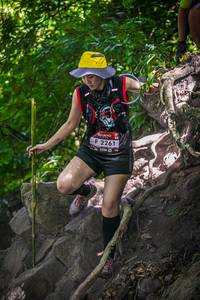 BIB: 2261
                            <button type="button" onclick="openModal(7069166)" class="btn btn-primary btn-sm float-right btn-popup" data-toggle="modal" data-target=".modal-high-quality">
                        <i class="fas fa-shopping-cart"></i> Add to Cart
                    </button>
                                            <button type="button" onclick="isThisMe(7069166, true)" class="btn btn-success btn-sm float-right btn-popup btn-isme hidden" data-toggle="tooltip" data-placement="bottom" title="นี่คือรูปของคุณใช่ไหม คลิกที่นี่เพื่อเอาเข้าอัลบั้ม">
                        <i class="fas fa-plus"></i> Add to album
                    </button>
                    <button type="button" onclick="isThisMe(7069166, false)" class="btn btn-warning btn-sm float-right btn-popup btn-isnotme hidden">
                        <i class="fas fa-ban"></i> Remove from album
                    </button>